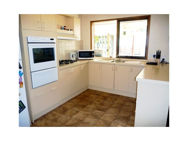 3 Clyde Court, Echuca VIC 3564