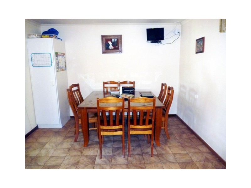 3 Clyde Court, Echuca VIC 3564