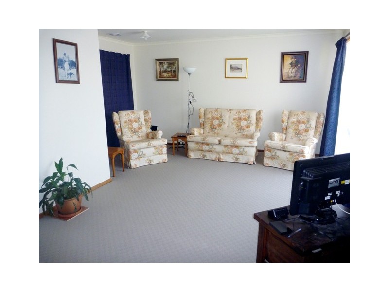 3 Clyde Court, Echuca VIC 3564