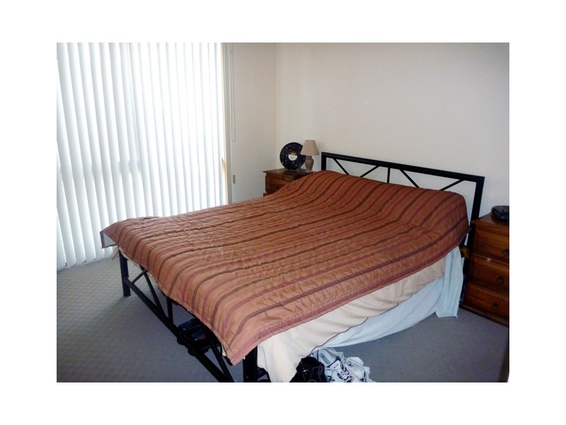 3 Clyde Court, Echuca VIC 3564