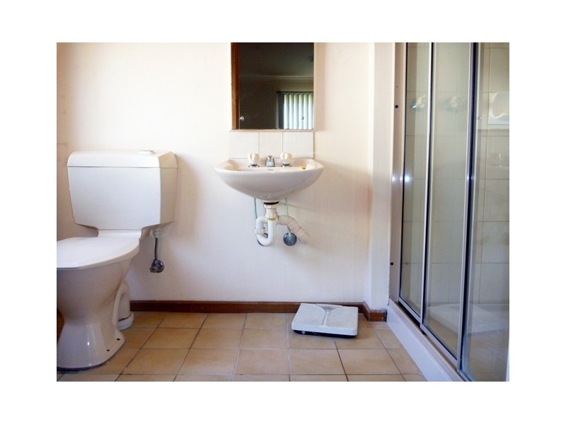 3 Clyde Court, Echuca VIC 3564