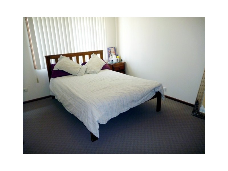 3 Clyde Court, Echuca VIC 3564