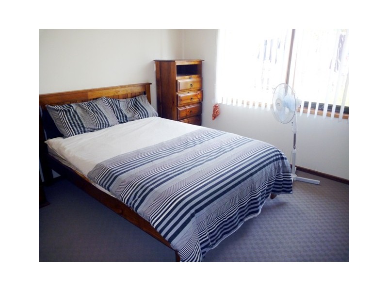 3 Clyde Court, Echuca VIC 3564