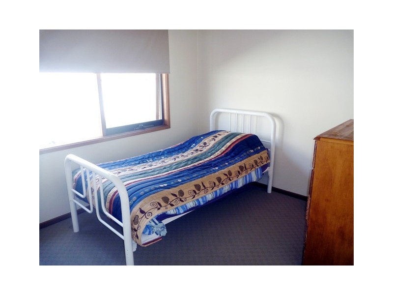 3 Clyde Court, Echuca VIC 3564