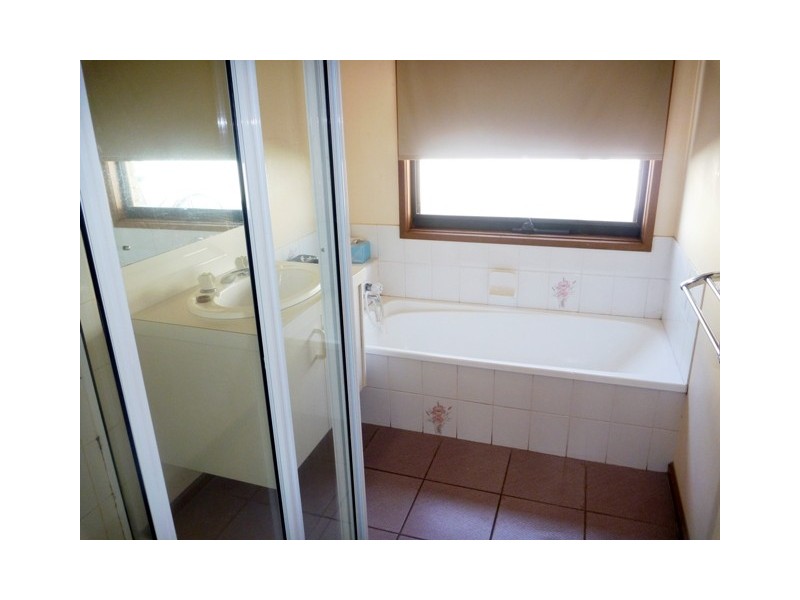 3 Clyde Court, Echuca VIC 3564