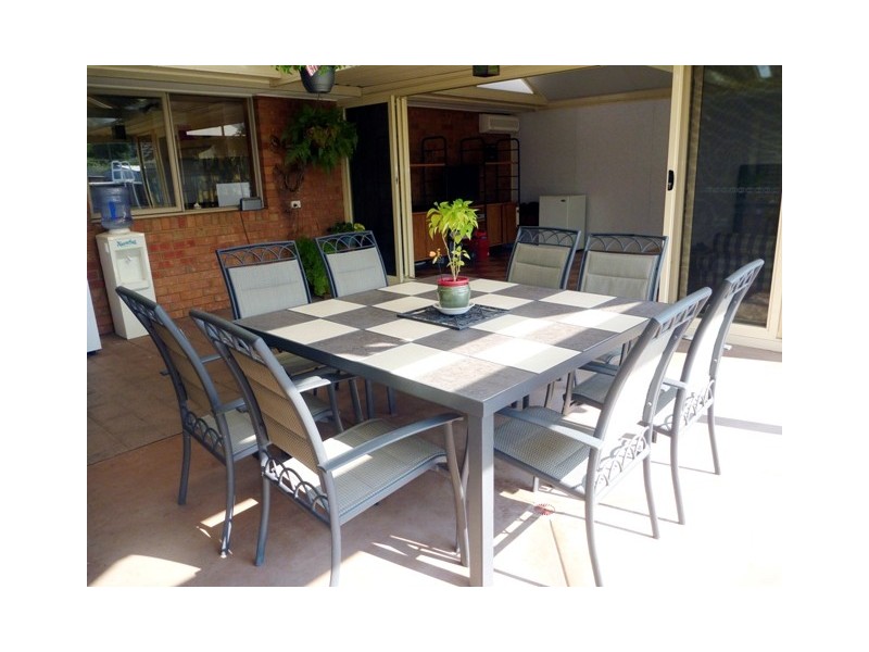 3 Clyde Court, Echuca VIC 3564