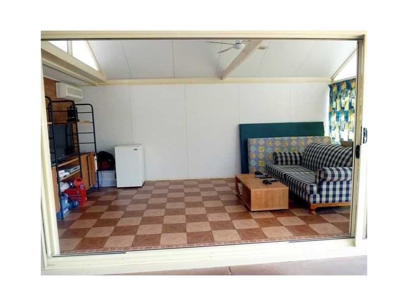 3 Clyde Court, Echuca VIC 3564