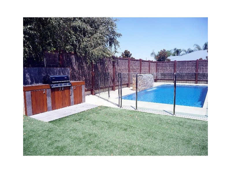 26 Aberdeen Way, Moama NSW 2731