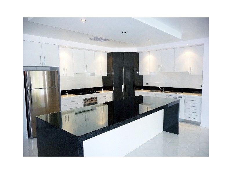 26 Aberdeen Way, Moama NSW 2731