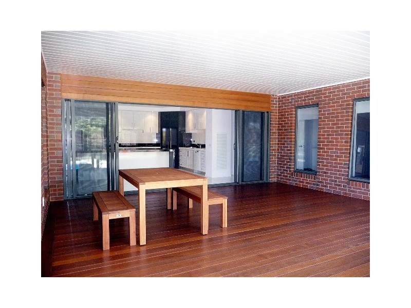 26 Aberdeen Way, Moama NSW 2731