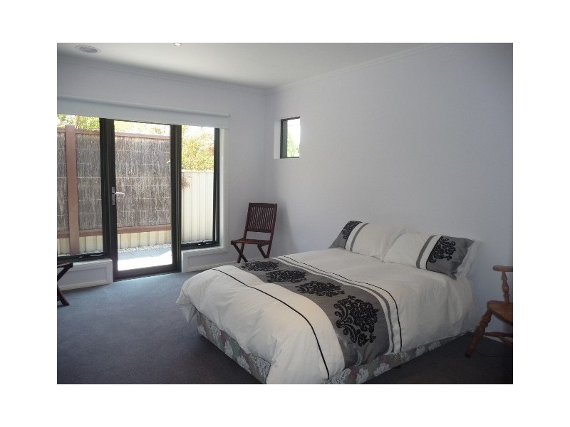 26 Aberdeen Way, Moama NSW 2731