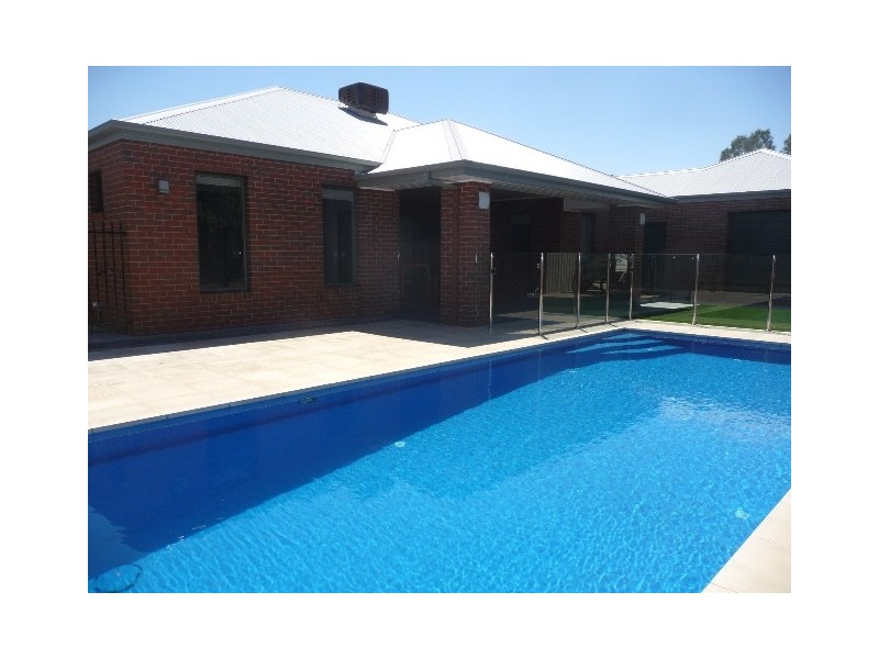 26 Aberdeen Way, Moama NSW 2731