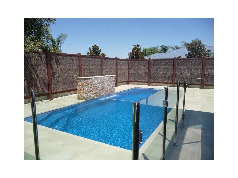 26 Aberdeen Way, Moama NSW 2731