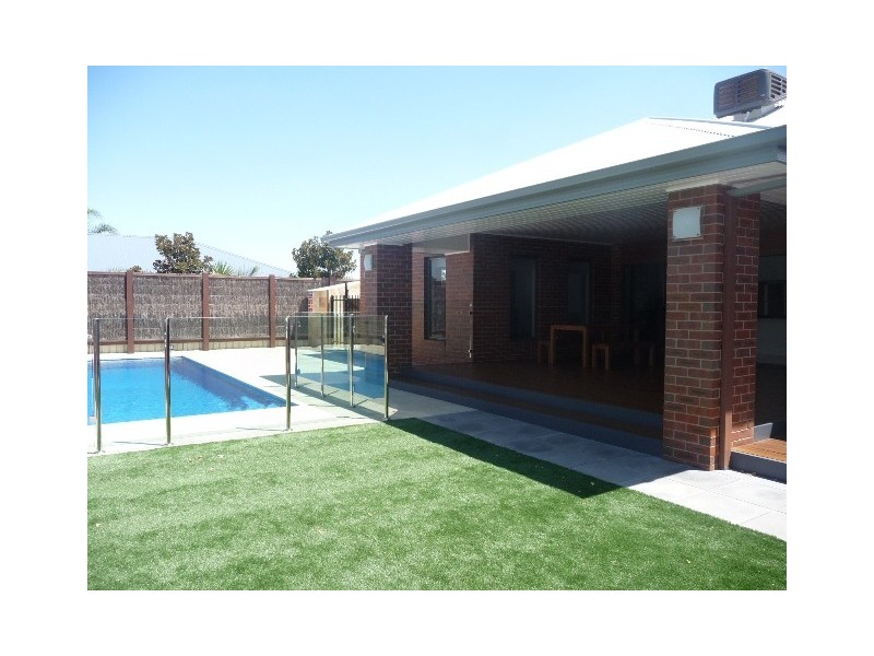 26 Aberdeen Way, Moama NSW 2731