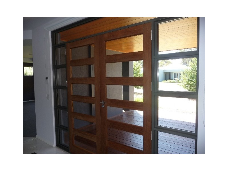 26 Aberdeen Way, Moama NSW 2731