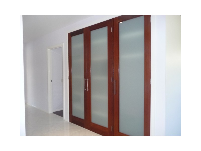 26 Aberdeen Way, Moama NSW 2731