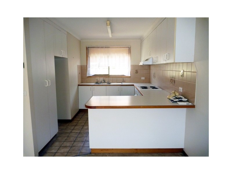 1/99 Crossen Street, Echuca VIC 3564