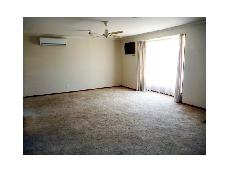 1/99 Crossen Street, Echuca VIC 3564