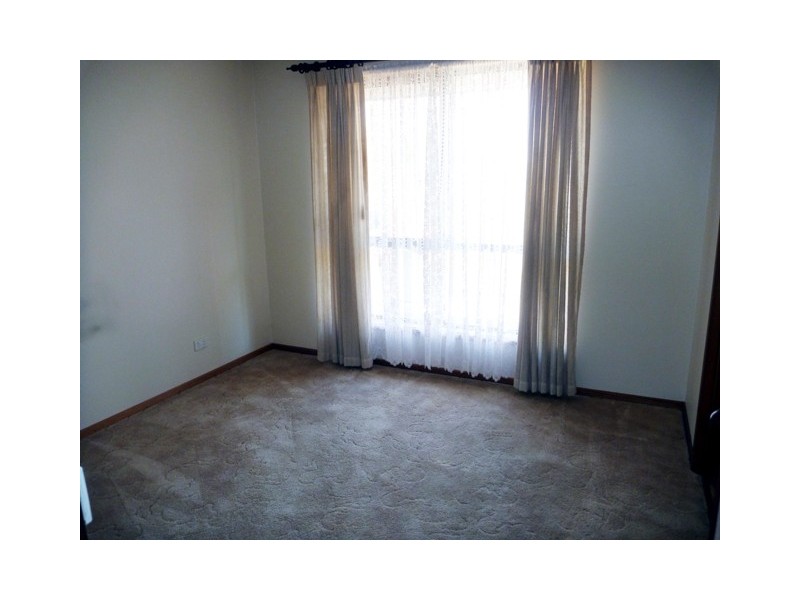 1/99 Crossen Street, Echuca VIC 3564