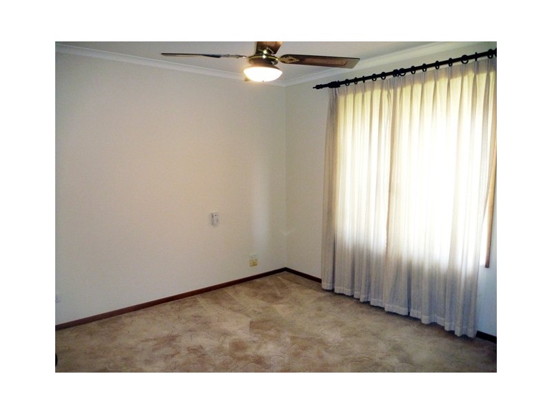 1/99 Crossen Street, Echuca VIC 3564