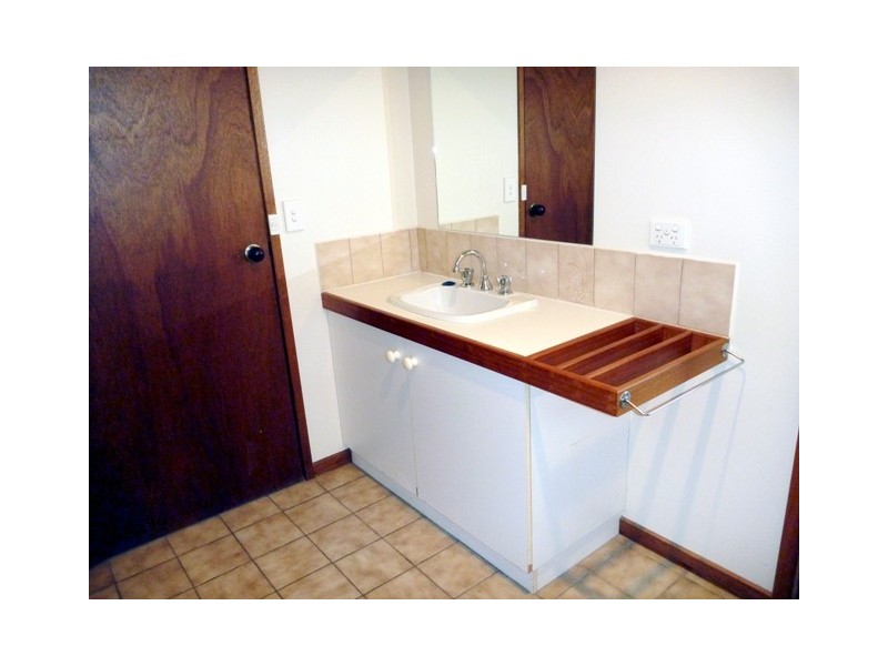 1/99 Crossen Street, Echuca VIC 3564