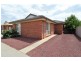 4 / 92 Service Street, Echuca VIC 3564