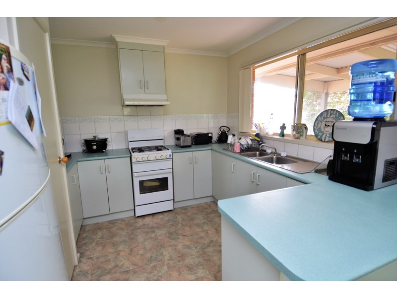 4 / 92 Service Street, Echuca VIC 3564