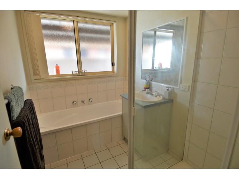 4 / 92 Service Street, Echuca VIC 3564
