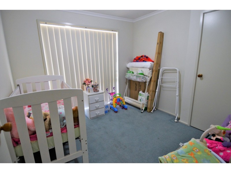 4 / 92 Service Street, Echuca VIC 3564