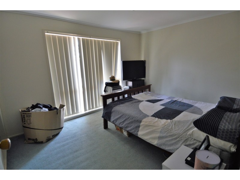 4 / 92 Service Street, Echuca VIC 3564