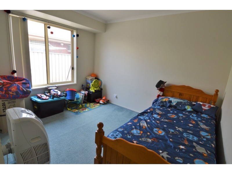 4 / 92 Service Street, Echuca VIC 3564