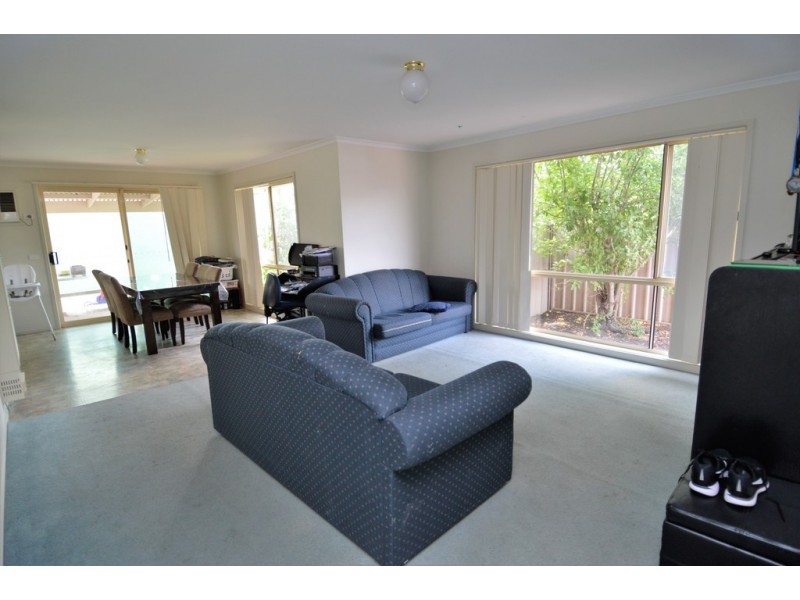 4 / 92 Service Street, Echuca VIC 3564
