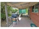 4 / 92 Service Street, Echuca VIC 3564