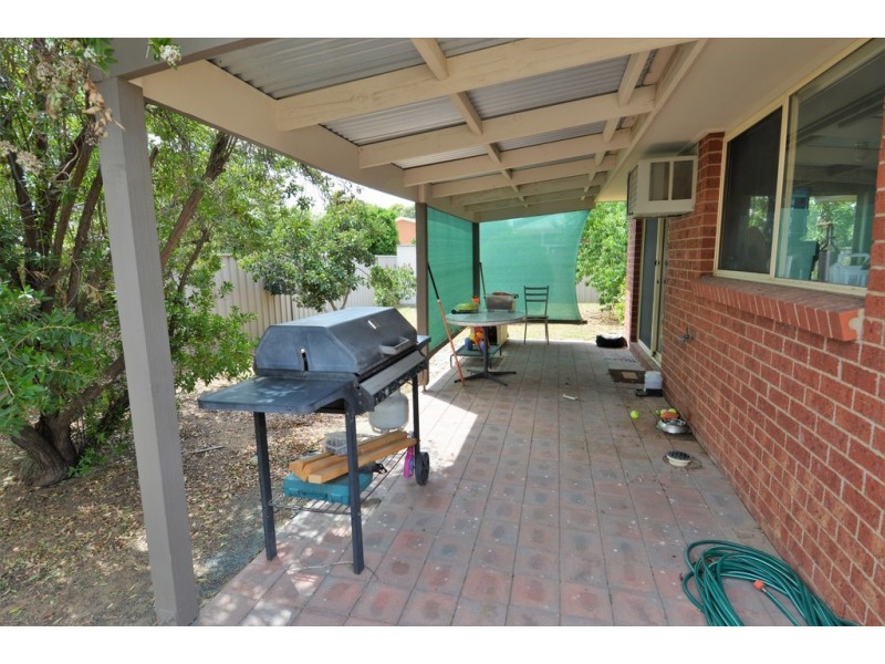 4 / 92 Service Street, Echuca VIC 3564