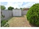 4 / 92 Service Street, Echuca VIC 3564
