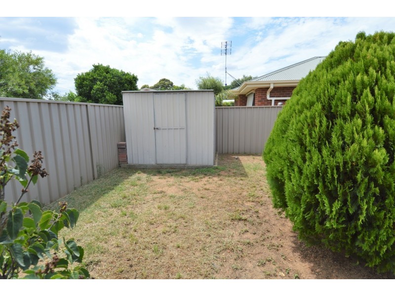 4 / 92 Service Street, Echuca VIC 3564