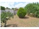 4 / 92 Service Street, Echuca VIC 3564