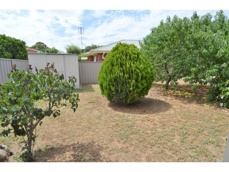 4 / 92 Service Street, Echuca VIC 3564