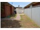 4 / 92 Service Street, Echuca VIC 3564