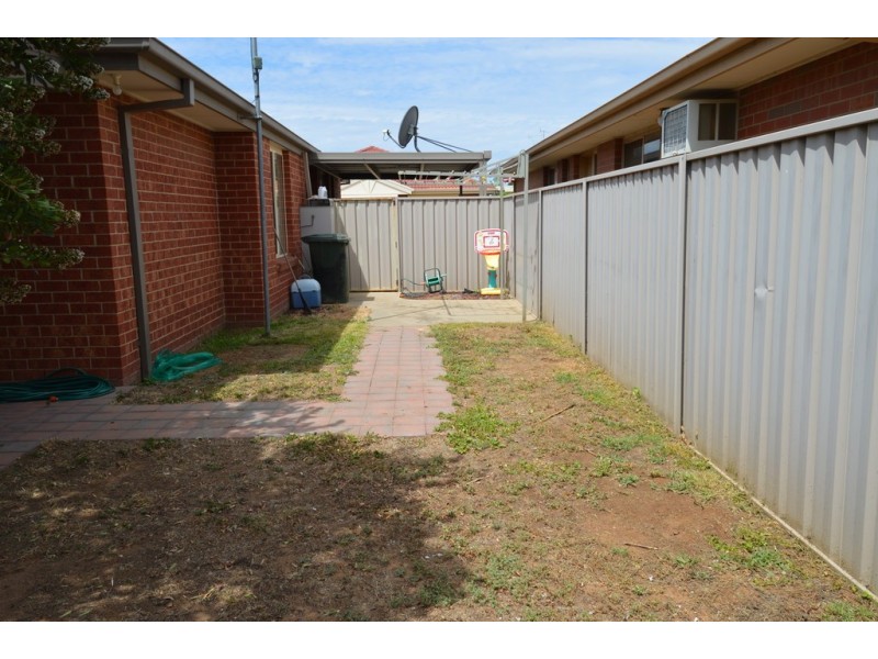 4 / 92 Service Street, Echuca VIC 3564