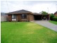 12 Regent Street, Moama NSW 2731