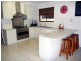 12 Regent Street, Moama NSW 2731