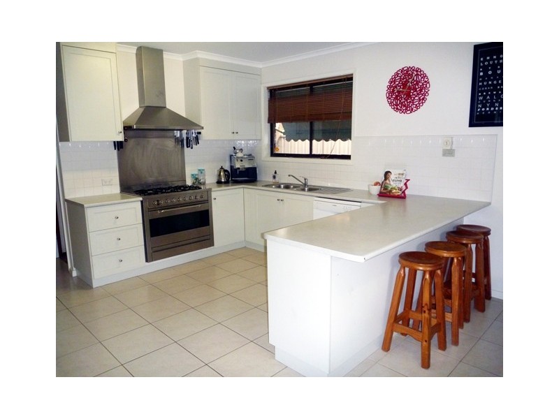 12 Regent Street, Moama NSW 2731