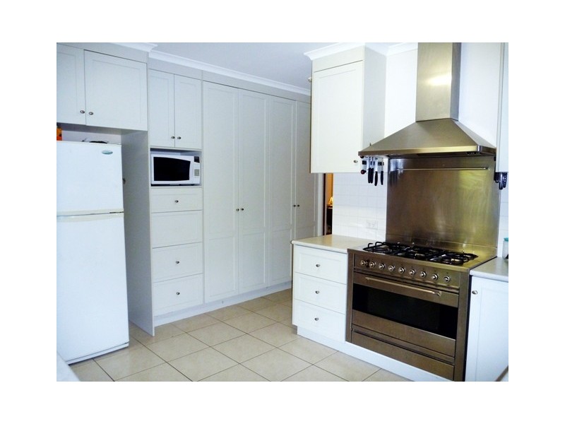 12 Regent Street, Moama NSW 2731