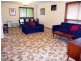 12 Regent Street, Moama NSW 2731