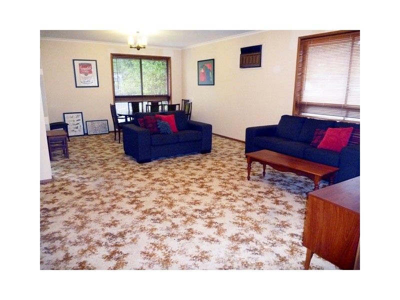 12 Regent Street, Moama NSW 2731