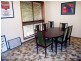 12 Regent Street, Moama NSW 2731