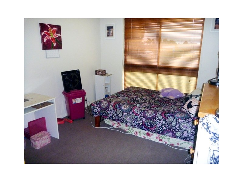 12 Regent Street, Moama NSW 2731