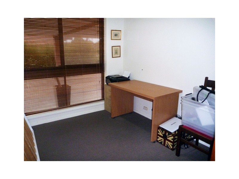12 Regent Street, Moama NSW 2731