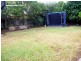 12 Regent Street, Moama NSW 2731